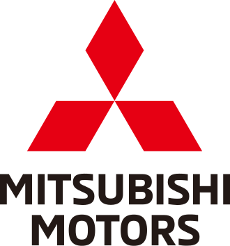 Mitsubishi Motors